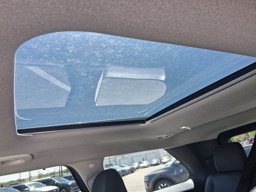 2026 Hyundai PALISADE Limited FWD