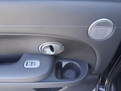 2026 Hyundai PALISADE Limited FWD