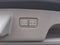 2026 Hyundai PALISADE Limited FWD