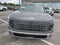 2026 Hyundai PALISADE Limited FWD