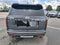 2026 Hyundai PALISADE Limited FWD