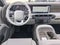 2026 Hyundai PALISADE Limited FWD