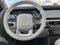 2026 Hyundai PALISADE Limited FWD