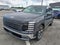 2026 Hyundai PALISADE Limited FWD