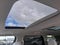 2026 Hyundai PALISADE Limited FWD