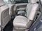 2026 Hyundai PALISADE Limited FWD