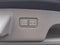 2026 Hyundai PALISADE Limited FWD