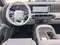 2026 Hyundai PALISADE Limited FWD