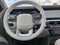 2026 Hyundai PALISADE Limited FWD