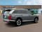 2026 Hyundai Palisade Limited FWD