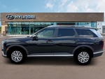 2026 Hyundai PALISADE HYBRID Blue SEL 7P