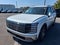 2026 Hyundai PALISADE HYBRID Blue SEL 7P