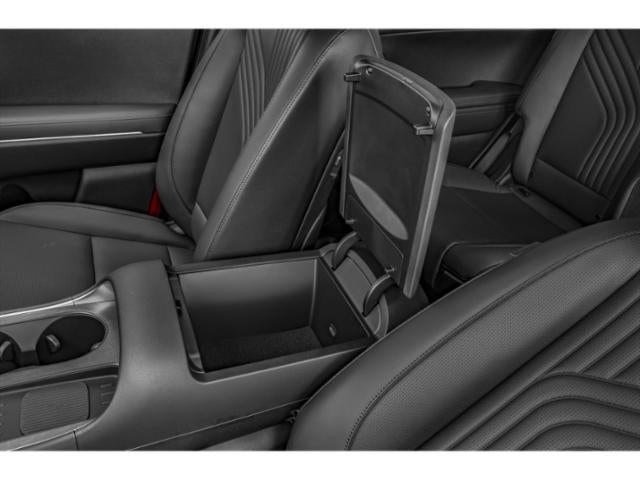 2026 Hyundai PALISADE HYBRID Blue SEL 7P