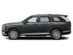 2026 Hyundai PALISADE HYBRID Blue SEL 7P