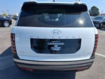 2026 Hyundai PALISADE HYBRID SEL 7P