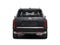 2027 Hyundai PALISADE Calligraphy FWD