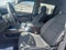 2023 Chevrolet Silverado 1500 4WD Crew Cab Short Bed RST