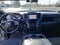 2024 RAM 2500 Tradesman Crew Cab 4x4 6'4' Box
