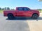 2022 Chevrolet Silverado 1500 LTD 4WD Crew Cab Short Bed High Country