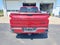 2022 Chevrolet Silverado 1500 LTD 4WD Crew Cab Short Bed High Country