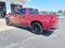 2022 Chevrolet Silverado 1500 LTD 4WD Crew Cab Short Bed High Country