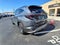 2025 Hyundai TUCSON SEL Convenience FWD
