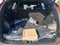 2026 Hyundai TUCSON XRT AWD