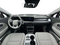 2026 Hyundai IONIQ 9 Performance Calligraphy