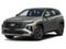 2026 Hyundai TUCSON HYBRID SE