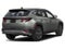 2026 Hyundai TUCSON HYBRID SE