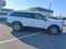 2026 Hyundai Palisade SE FWD
