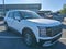2026 Hyundai Palisade SE FWD