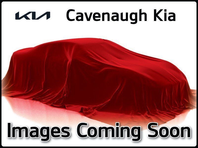 2024 Kia K5 EX