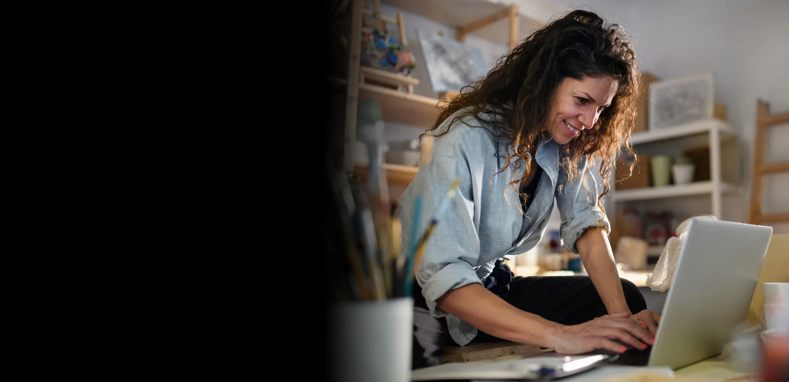 Hyundai Evolve+Hyundai Shopper Assurance | Cavenaugh Hyundai Hot Springs in Hot Springs AR