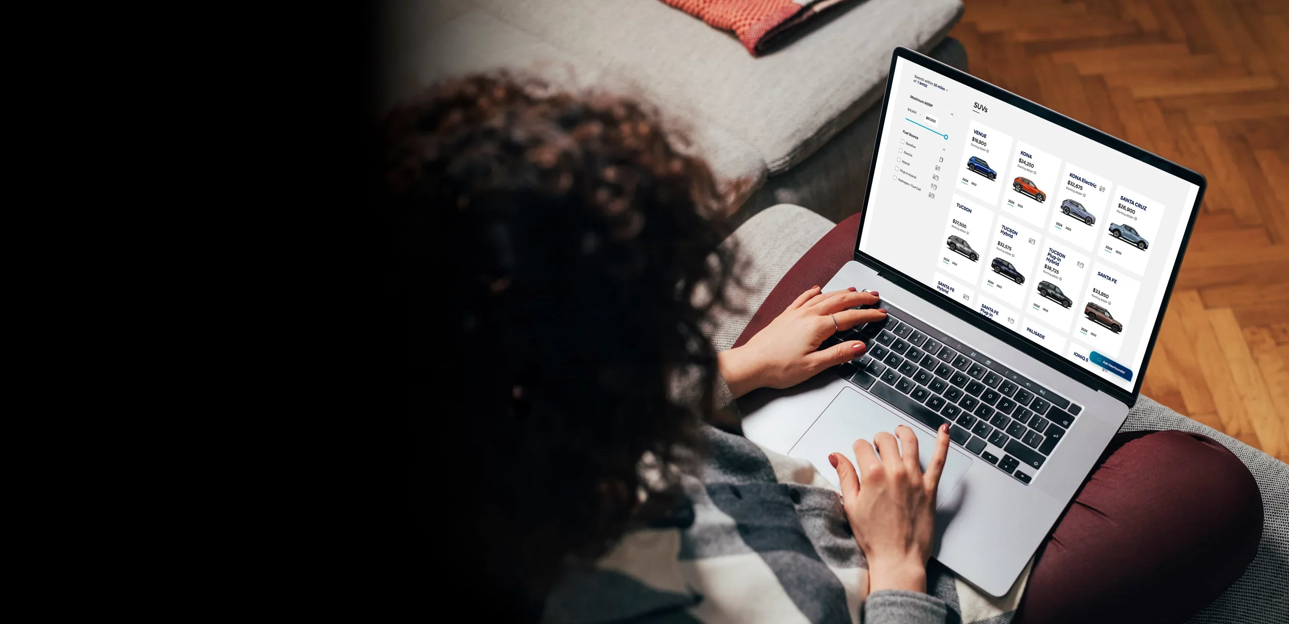 Hyundai Shopper Assurance | Cavenaugh Hyundai Hot Springs in Hot Springs AR