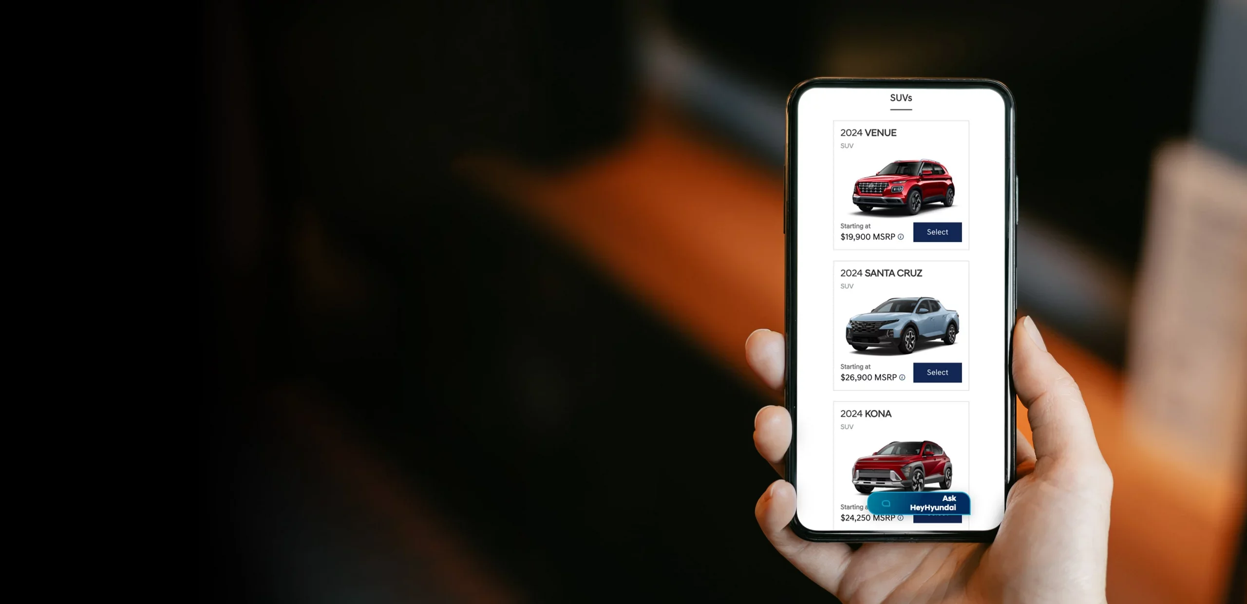 Hyundai Shopper Assurance | Cavenaugh Hyundai Hot Springs in Hot Springs AR