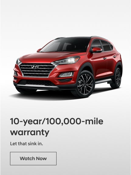 Roadside | Cavenaugh Hyundai Hot Springs in Hot Springs AR