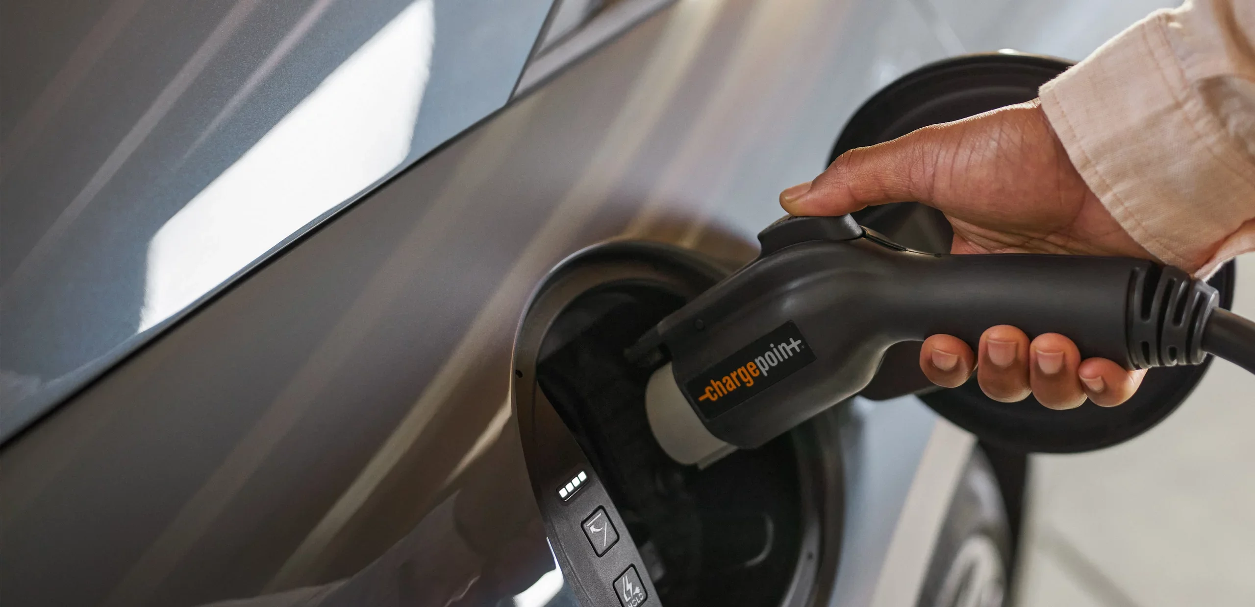 Hyundai Shopper Assurance | Cavenaugh Hyundai Hot Springs in Hot Springs AR