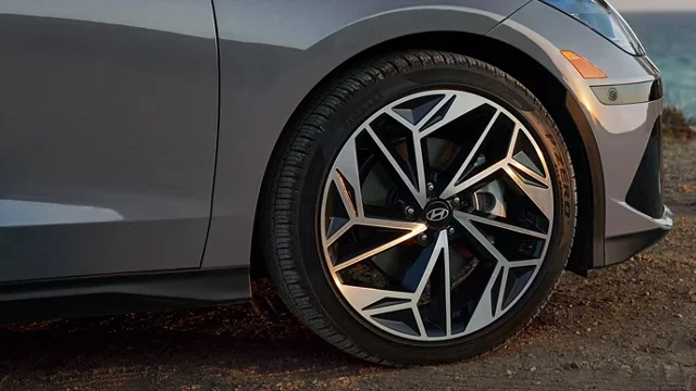 Other factors | Cavenaugh Hyundai Hot Springs in Hot Springs AR