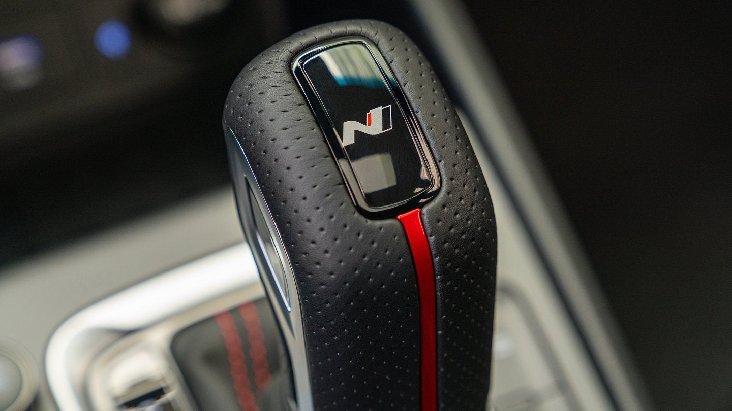 The all-new 2022 Kona | Cavenaugh Hyundai Hot Springs in Hot Springs AR