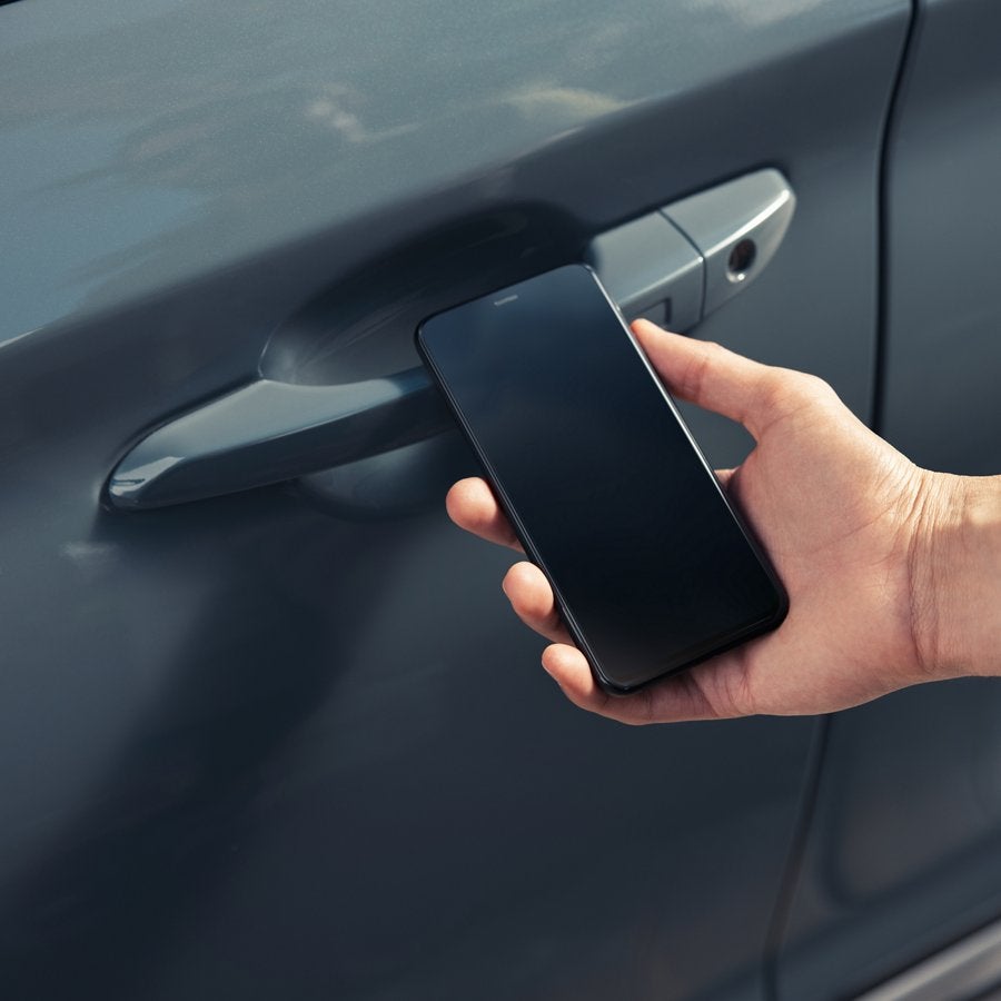 The all-new 2022 Kona | Cavenaugh Hyundai Hot Springs in Hot Springs AR