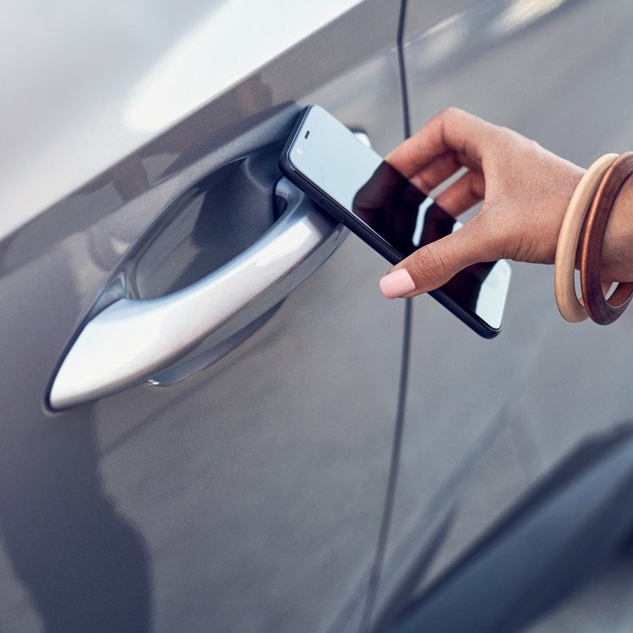 The all-new 2022 TUCSON | Cavenaugh Hyundai Hot Springs in Hot Springs AR