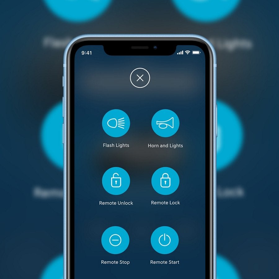 The all-new 2022 TUCSON | Cavenaugh Hyundai Hot Springs in Hot Springs AR
