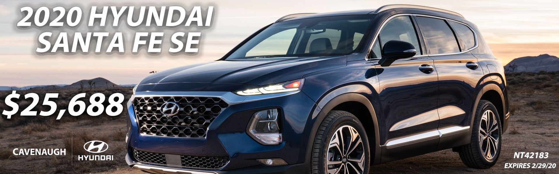 Hot Springs Hyundai Dealer In Hot Springs Ar New And Used