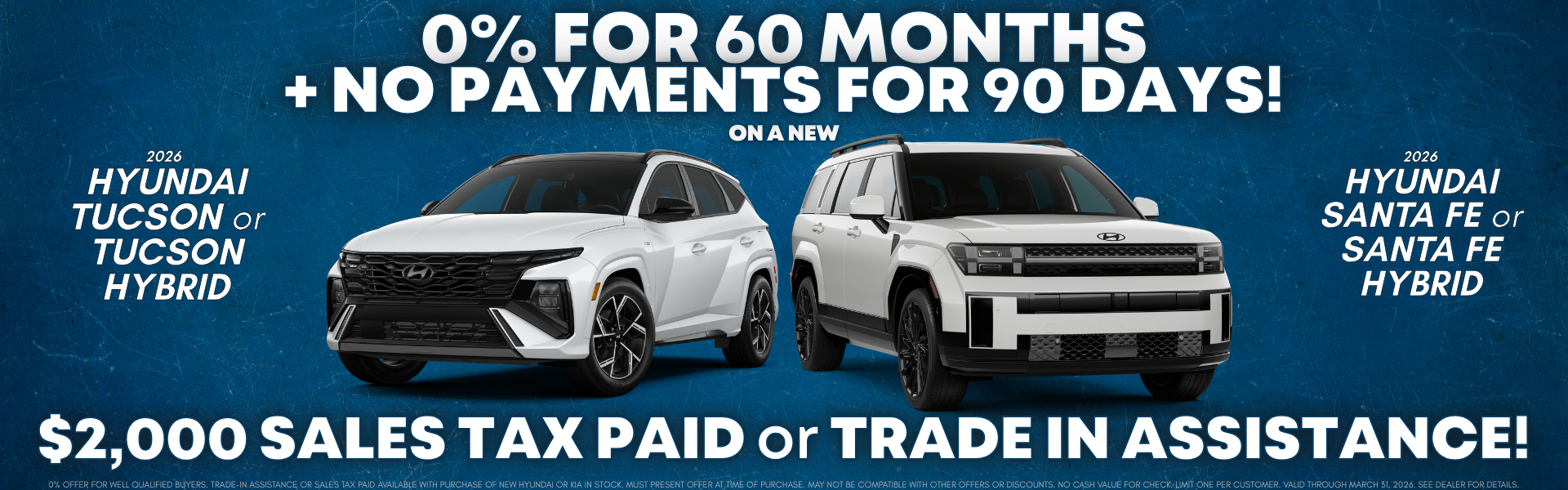 0226 TUCSON AND SANTA FE