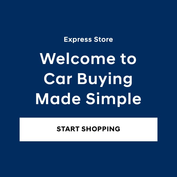 Express Store Roadster